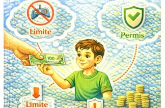 Principiul 58 – Primește bani cu reguli clare