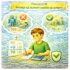 Principiul 49 – Orice câștig implică efort