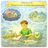 Principiul 55 – Compară înainte să alegi